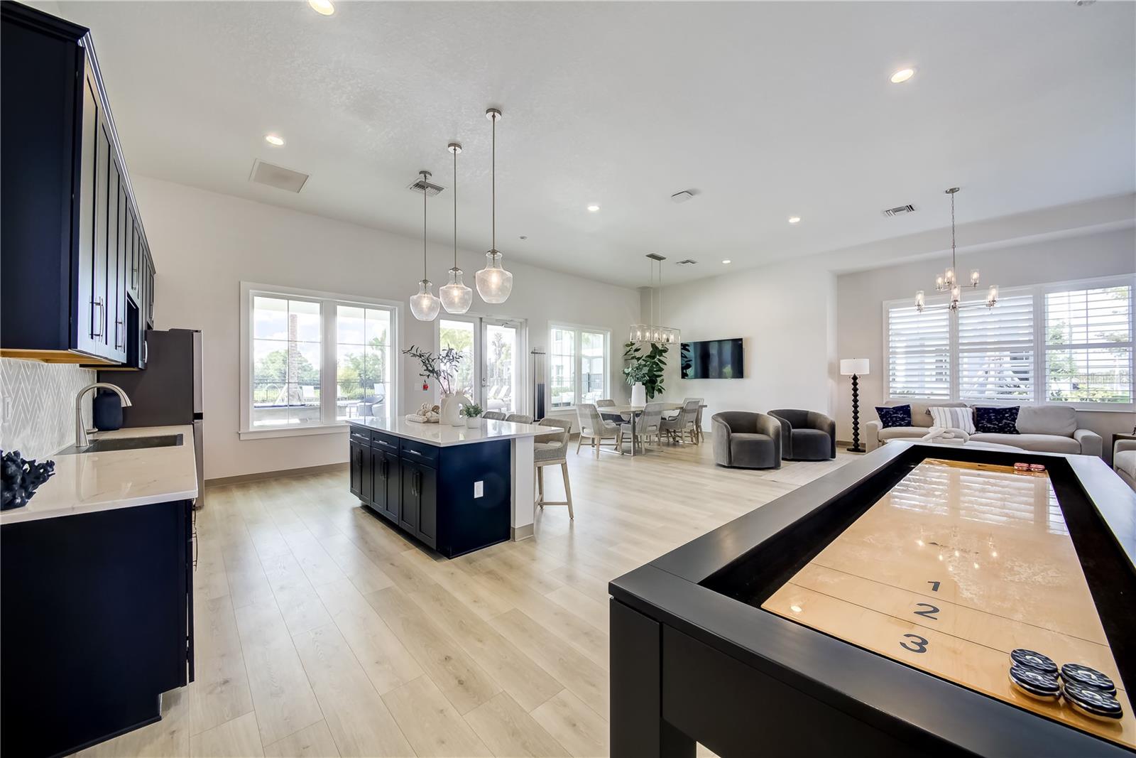 9131 WALCOTT LN — photo 4