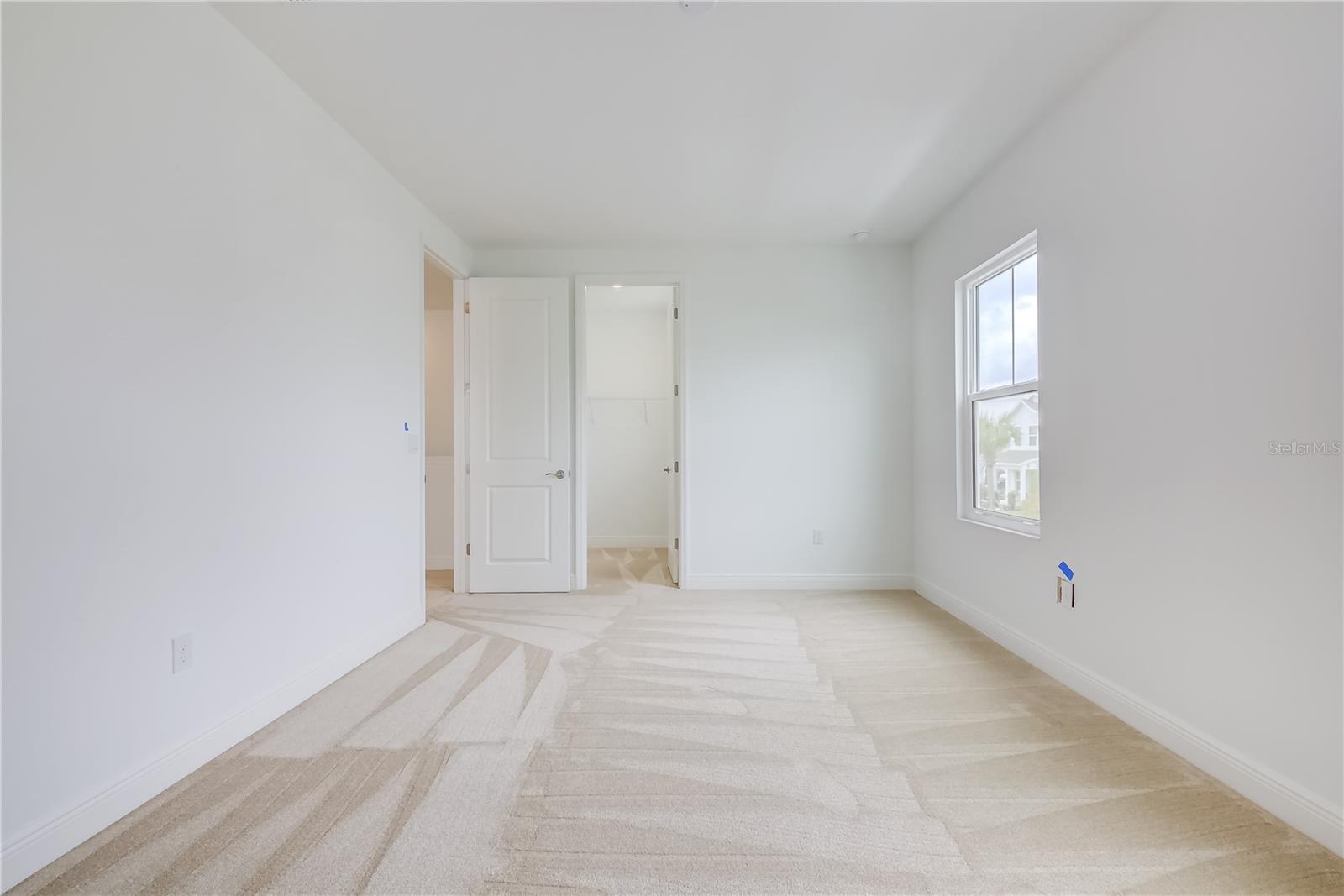 9131 WALCOTT LN — photo 40