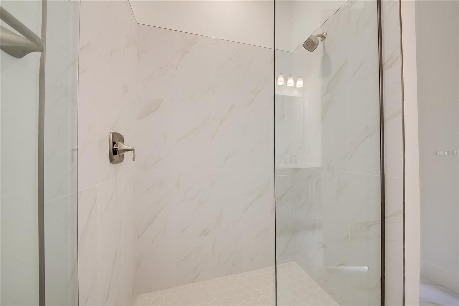9131 WALCOTT LN — photo 31