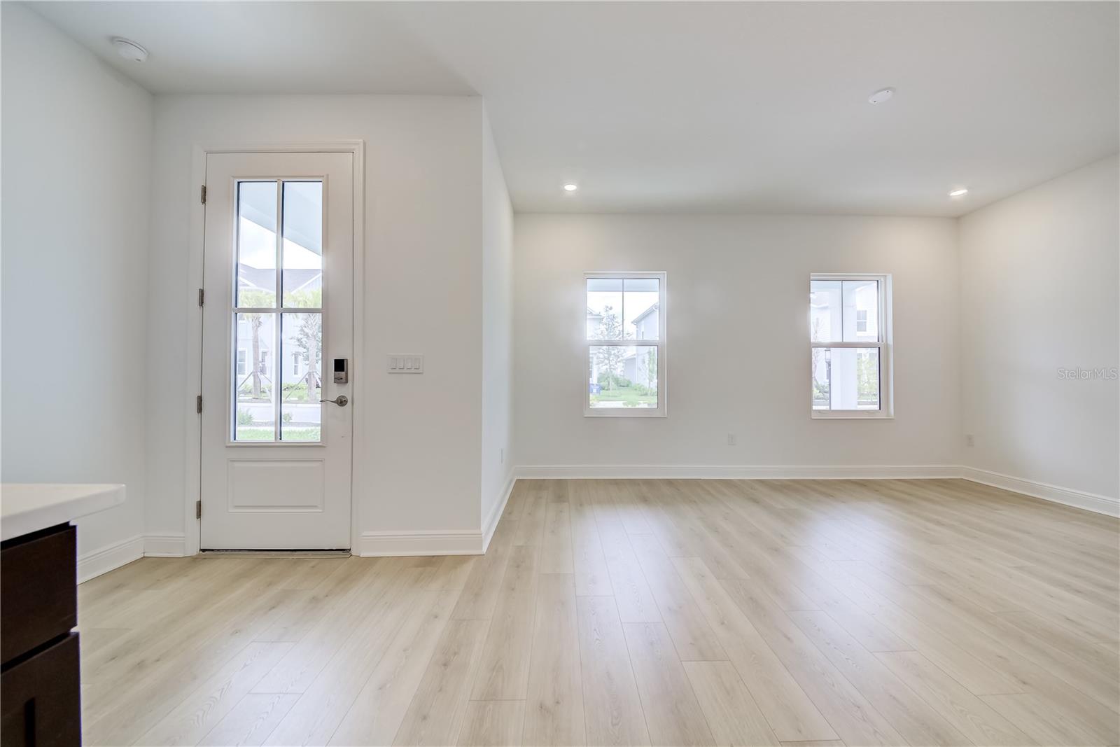 9131 WALCOTT LN — photo 8