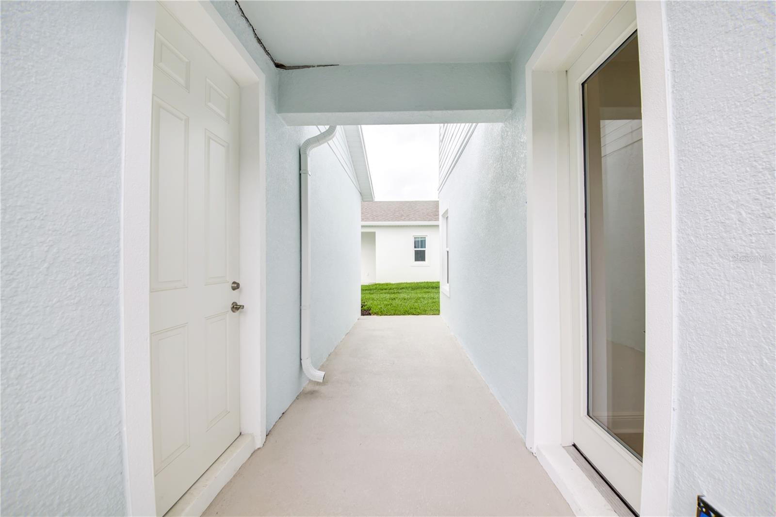 9131 WALCOTT LN — photo 47