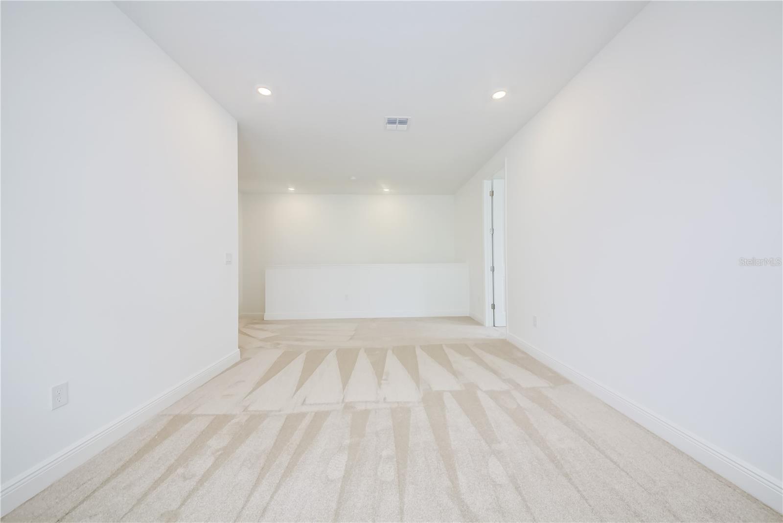 9131 WALCOTT LN — photo 37