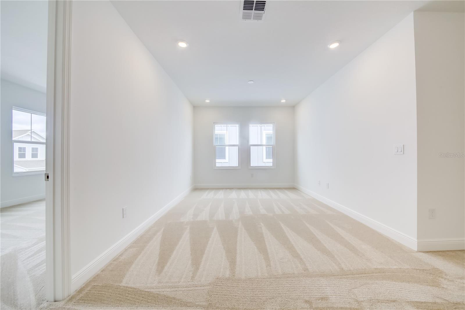 9131 WALCOTT LN — photo 35