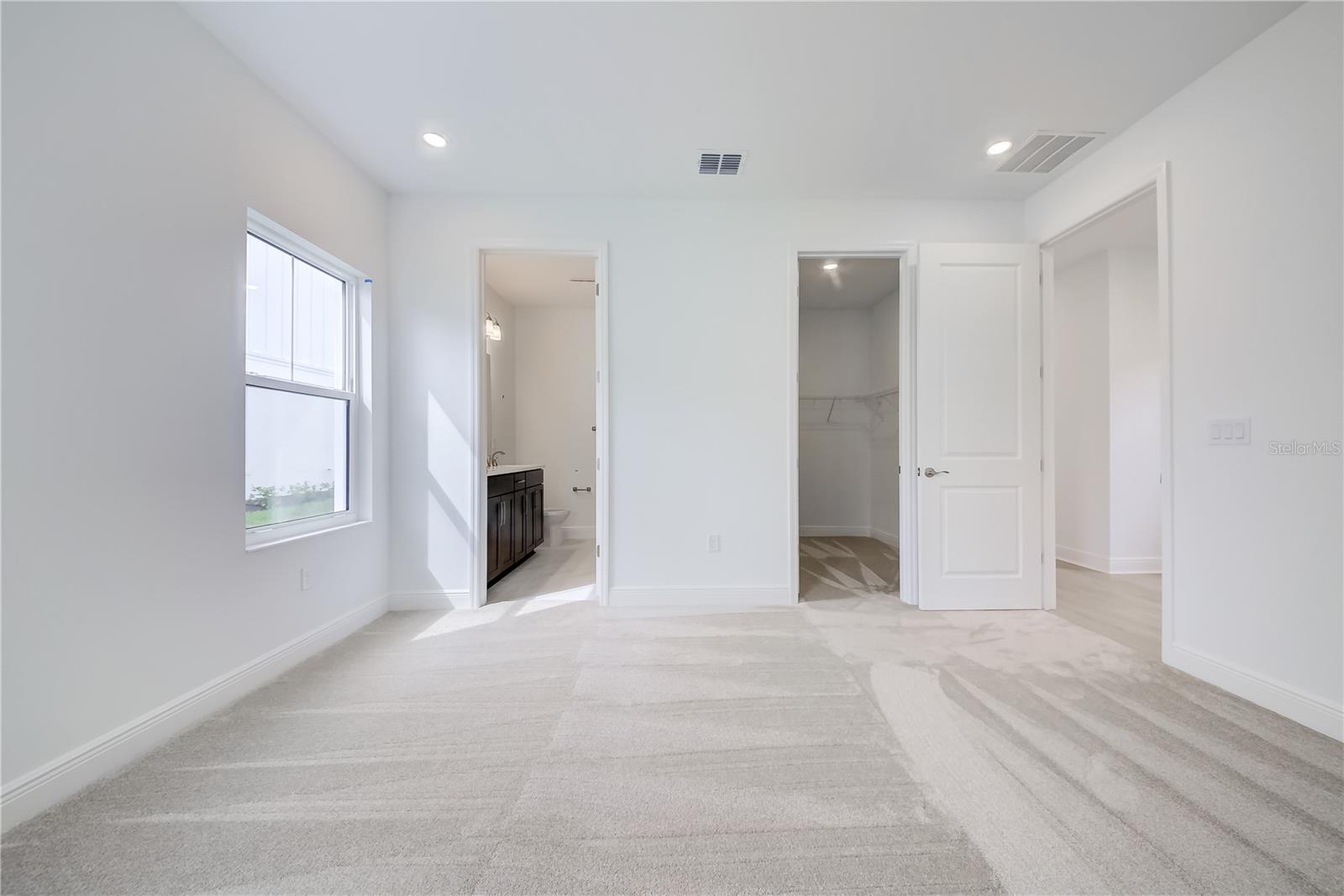 9131 WALCOTT LN — photo 28