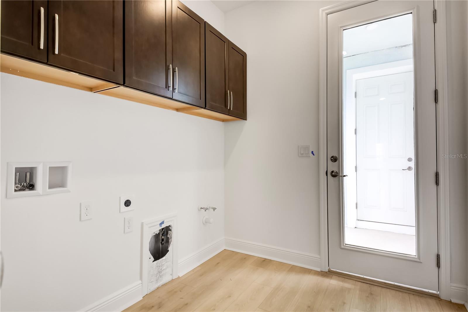 9131 WALCOTT LN — photo 46
