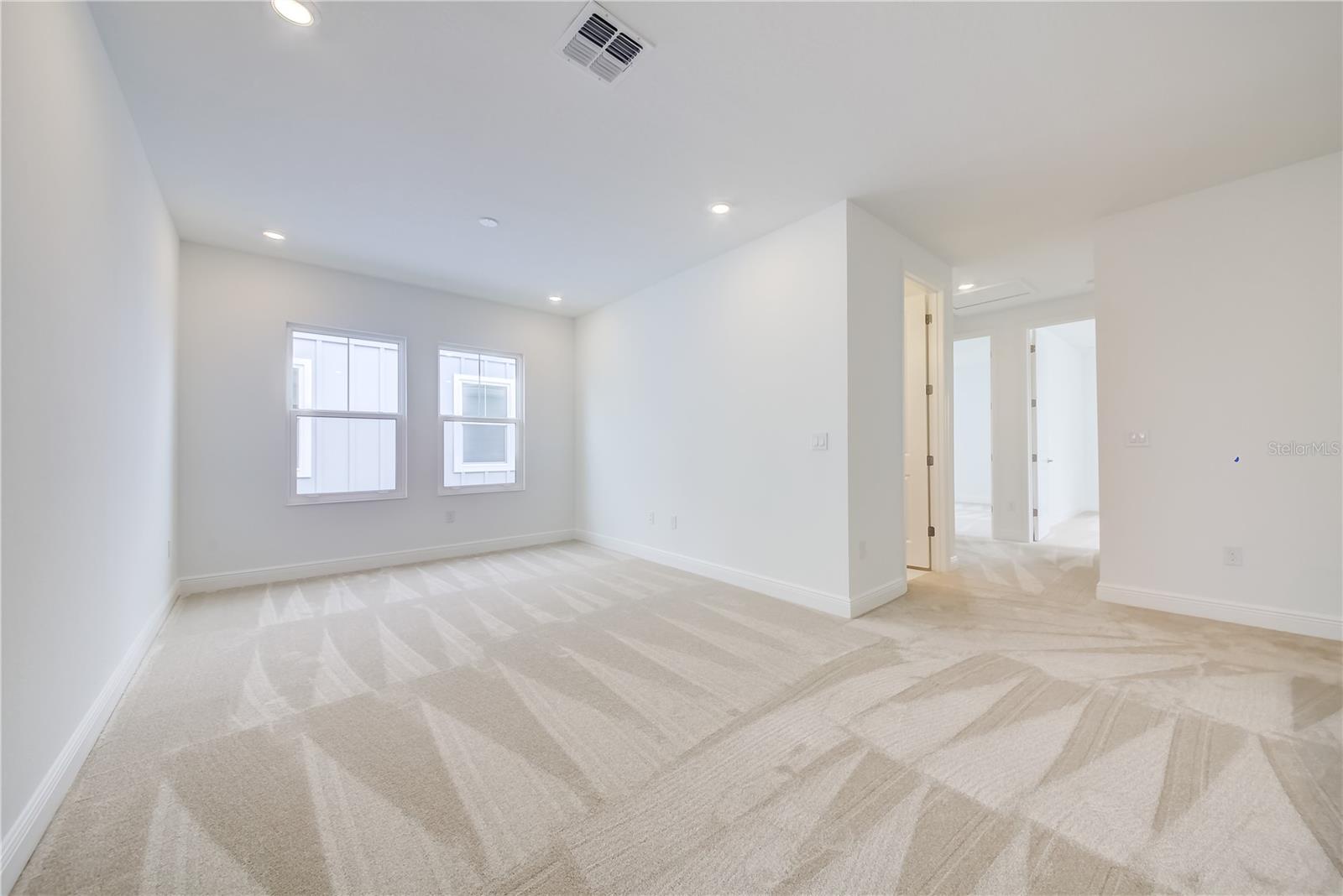 9131 WALCOTT LN — photo 36