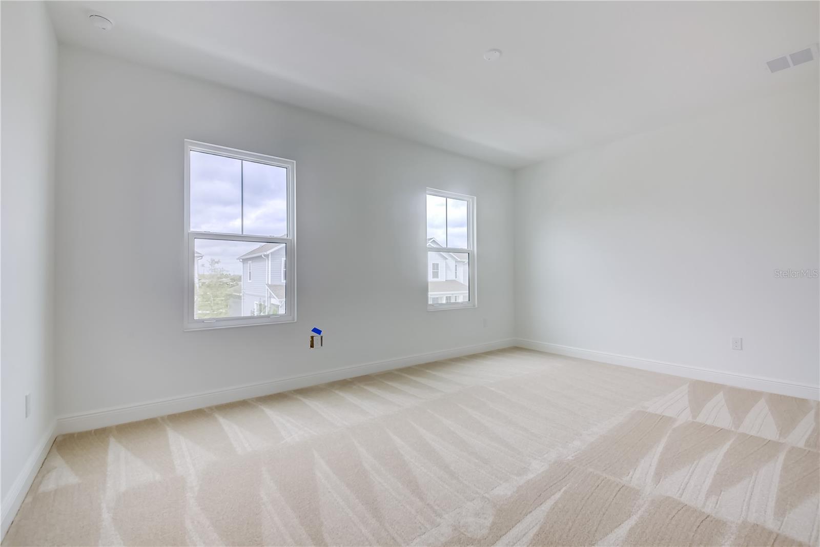9131 WALCOTT LN — photo 39
