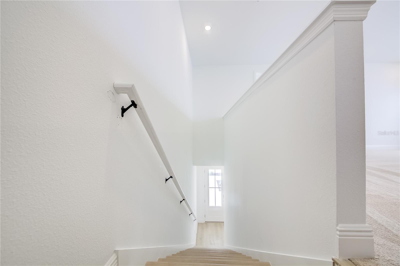 9131 WALCOTT LN — photo 33