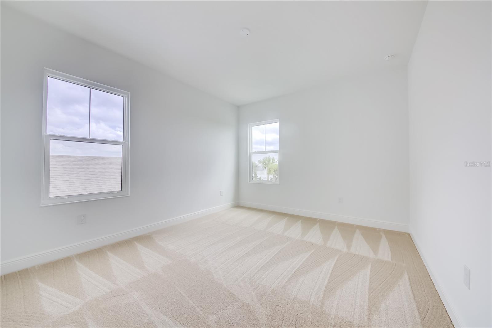 9131 WALCOTT LN — photo 41