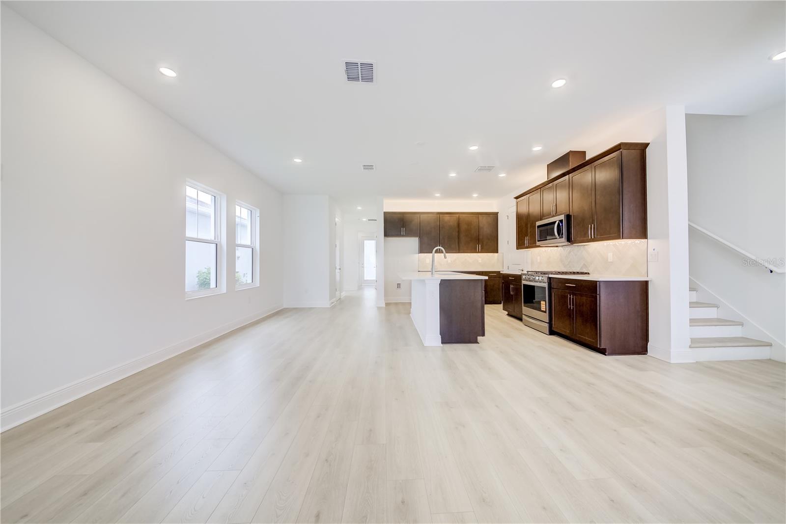 9131 WALCOTT LN — photo 12