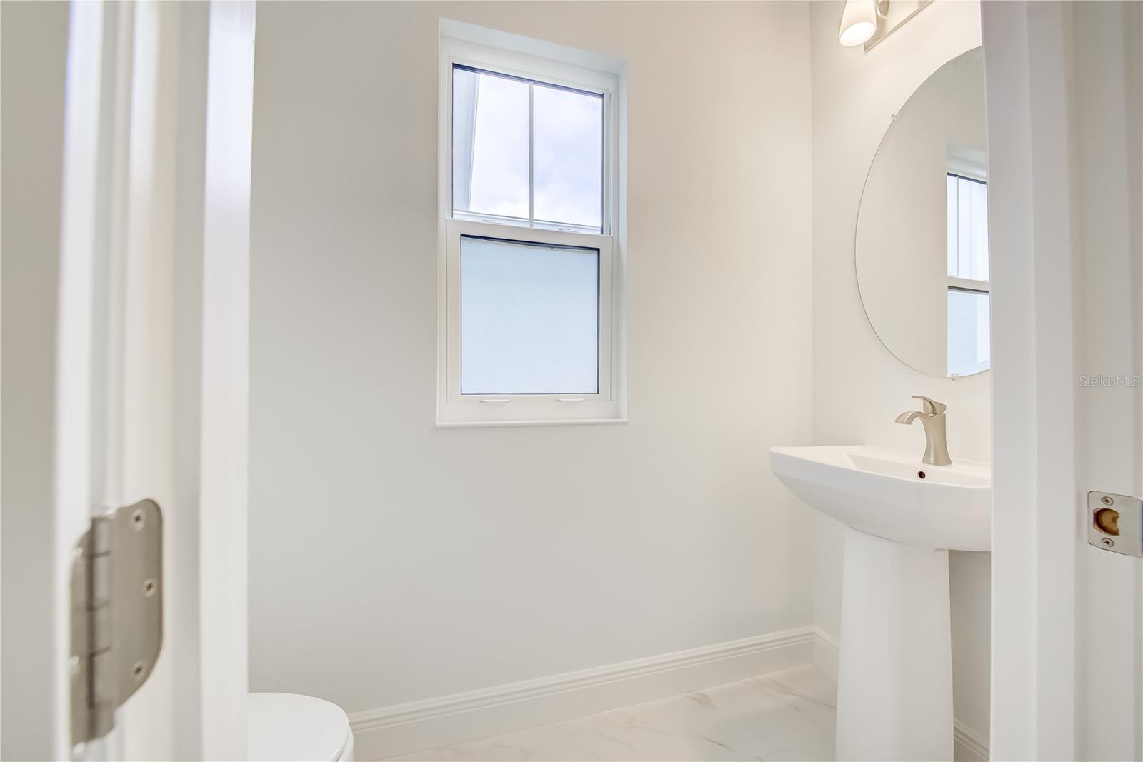 9131 WALCOTT LN — photo 25
