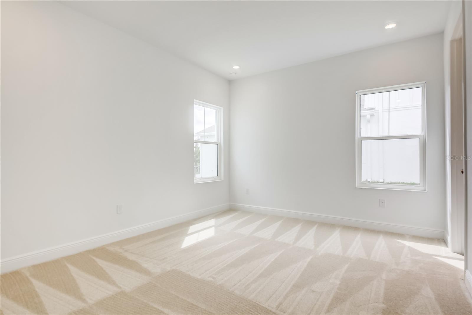 9131 WALCOTT LN — photo 27