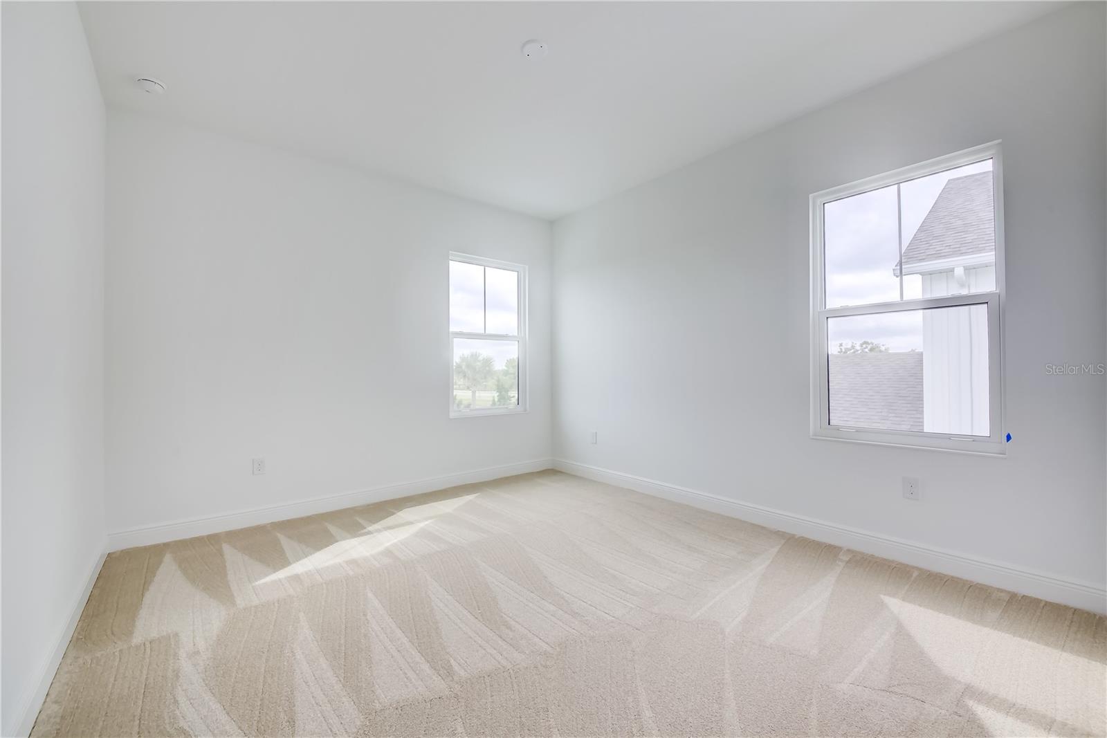 9131 WALCOTT LN — photo 44