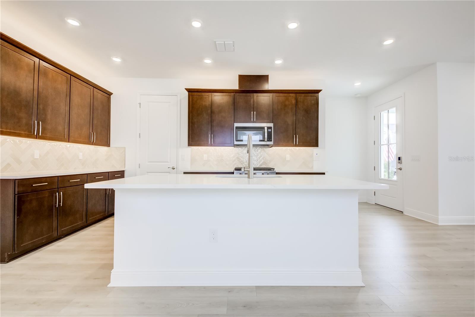 9131 WALCOTT LN — photo 15