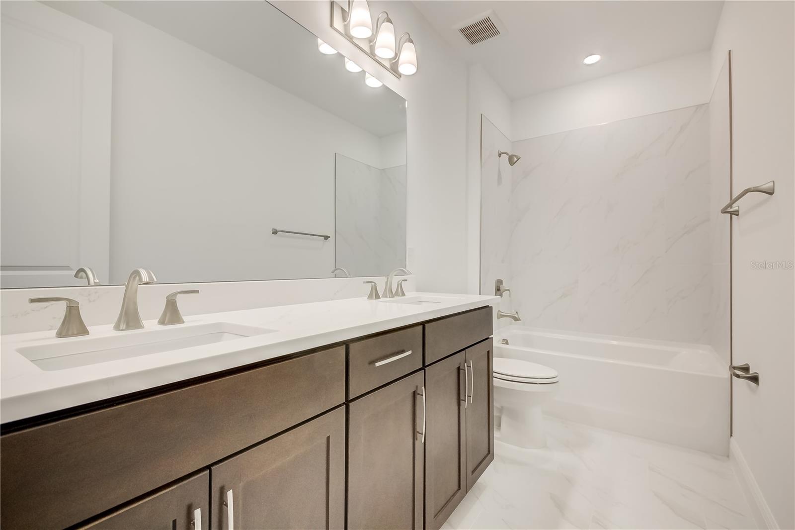 9131 WALCOTT LN — photo 38