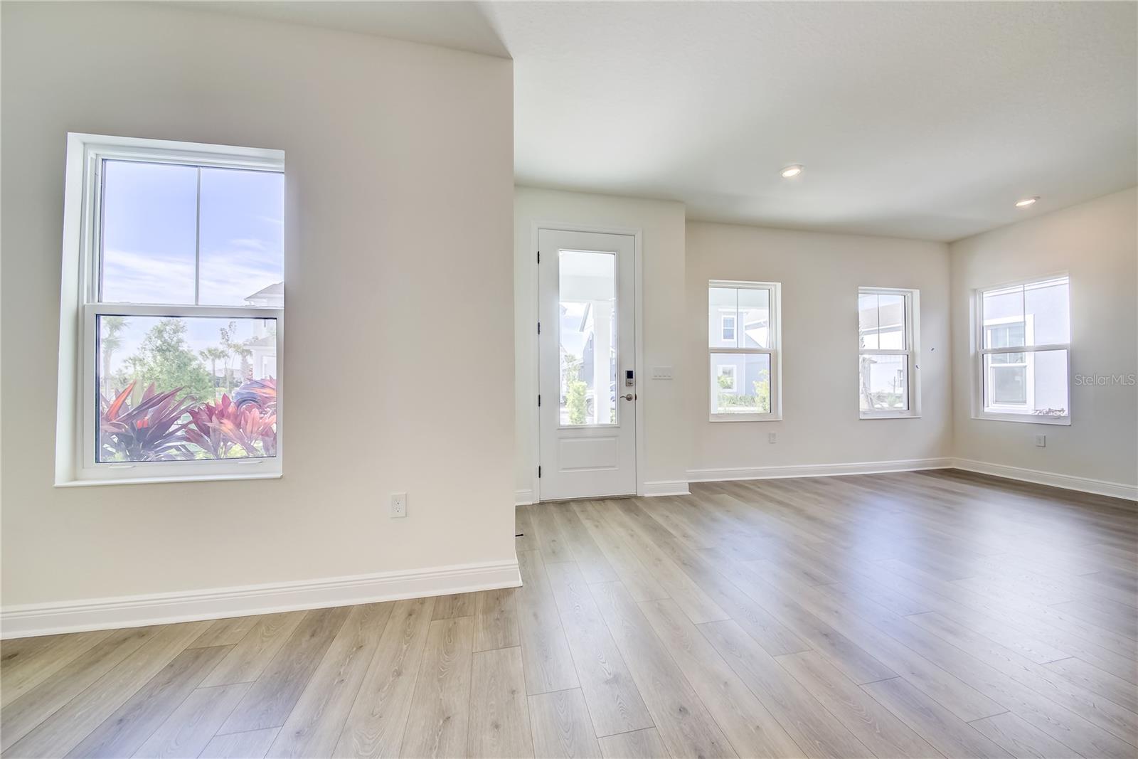 9116 WALCOTT LN — photo 10