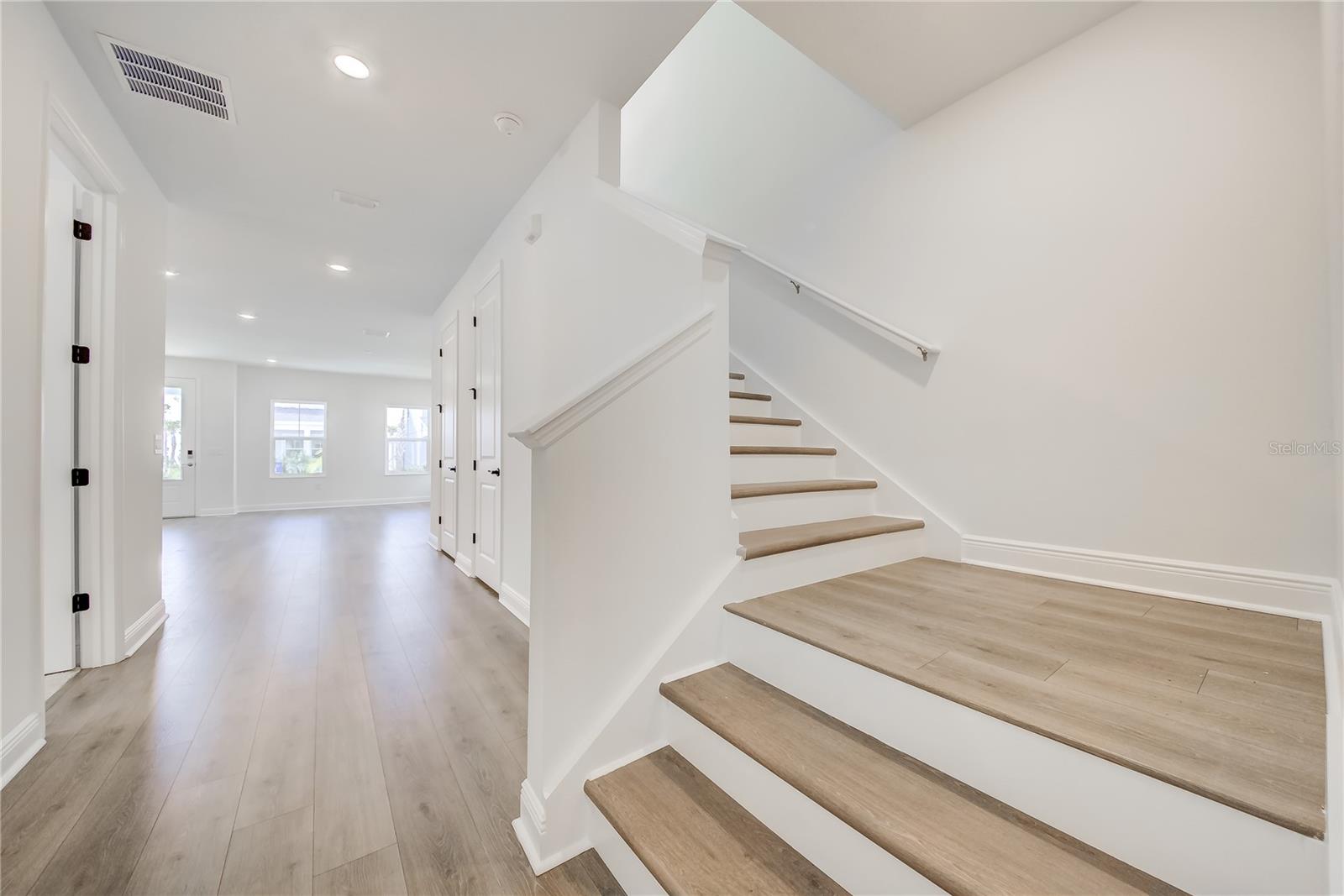 9116 WALCOTT LN — photo 35