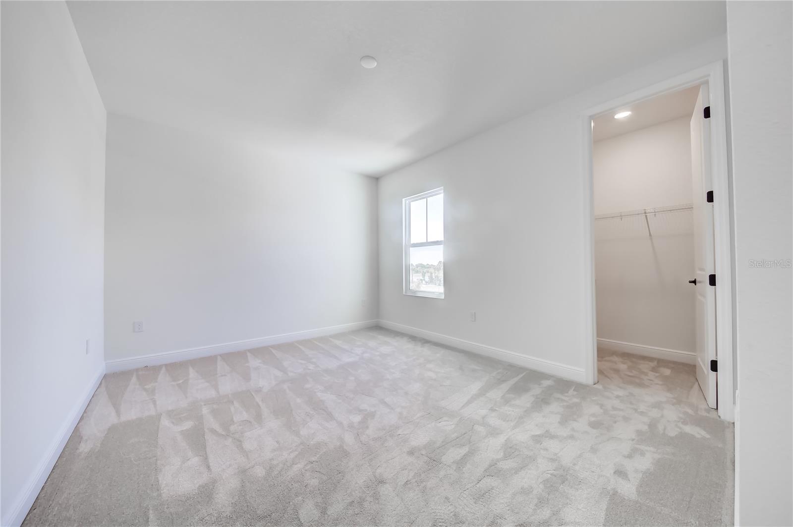 9116 WALCOTT LN — photo 41