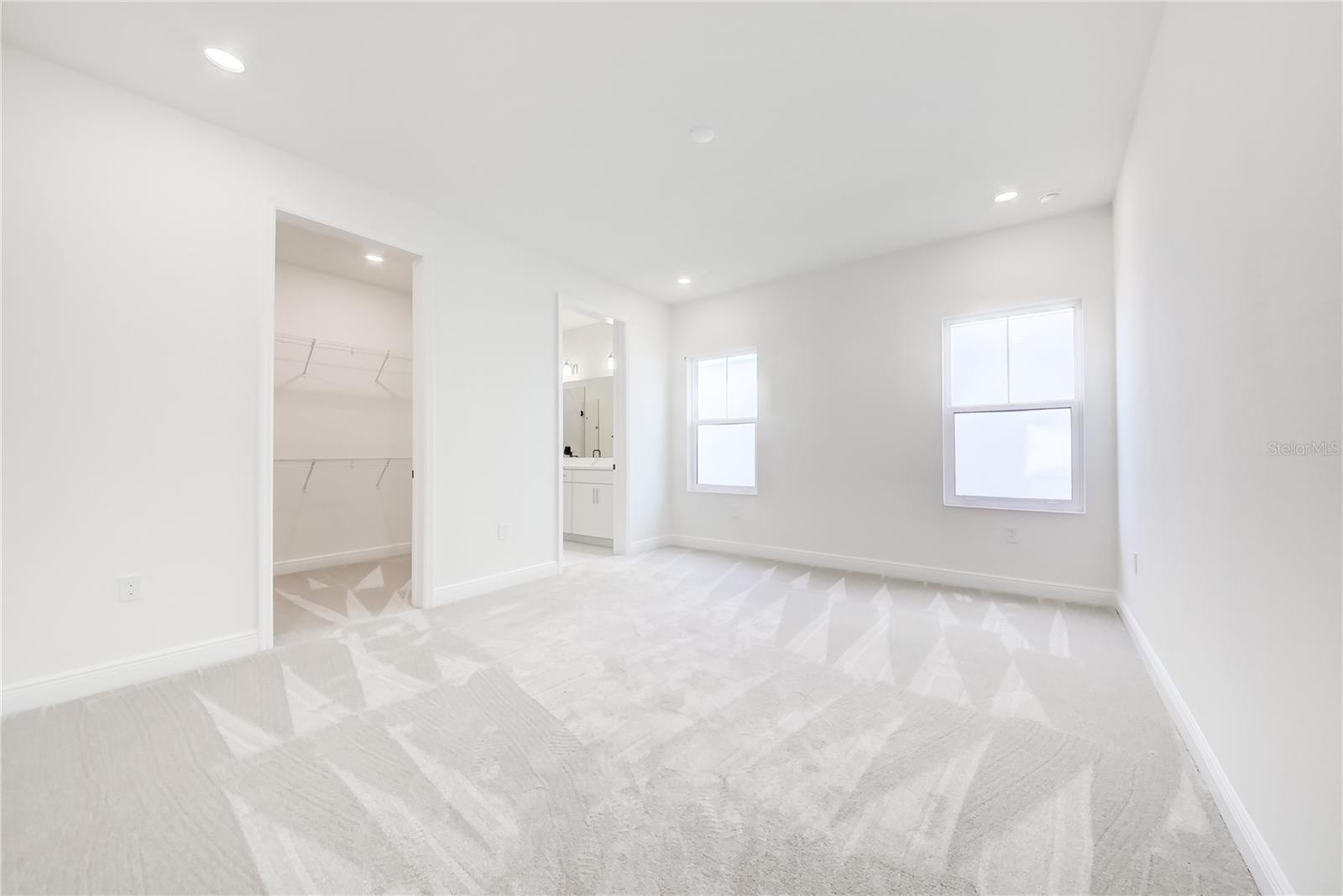 9116 WALCOTT LN — photo 27