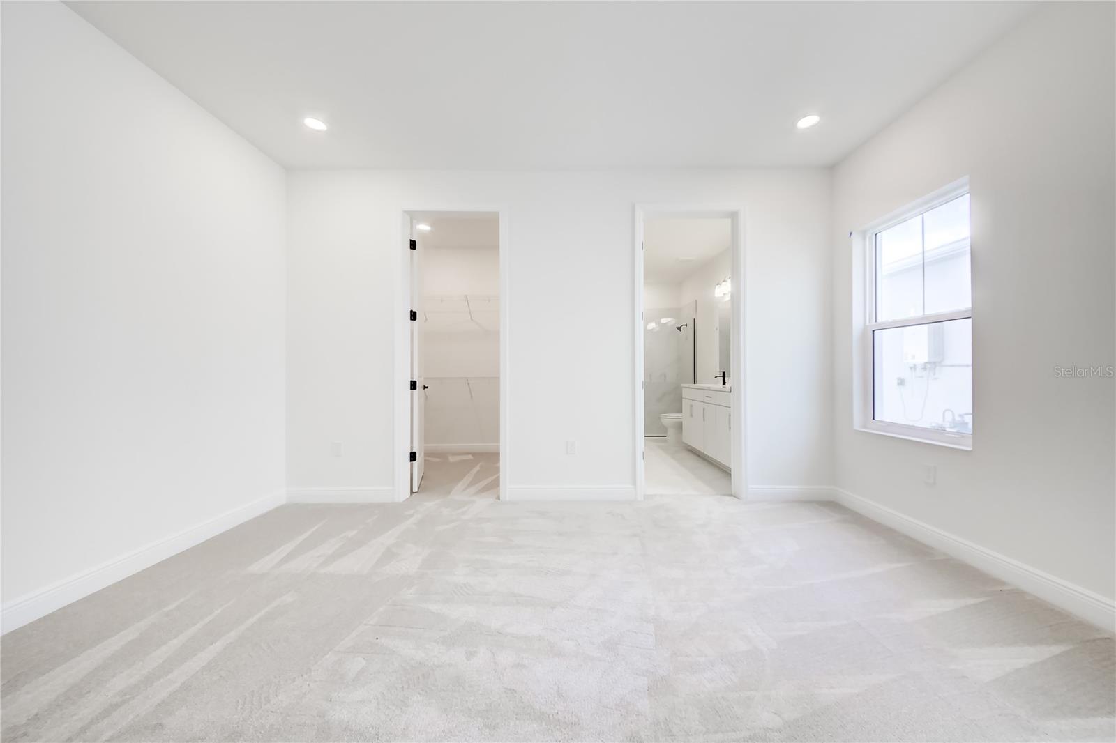 9116 WALCOTT LN — photo 29