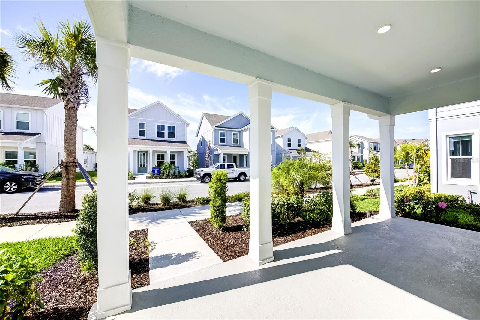9116 WALCOTT LN — photo 4