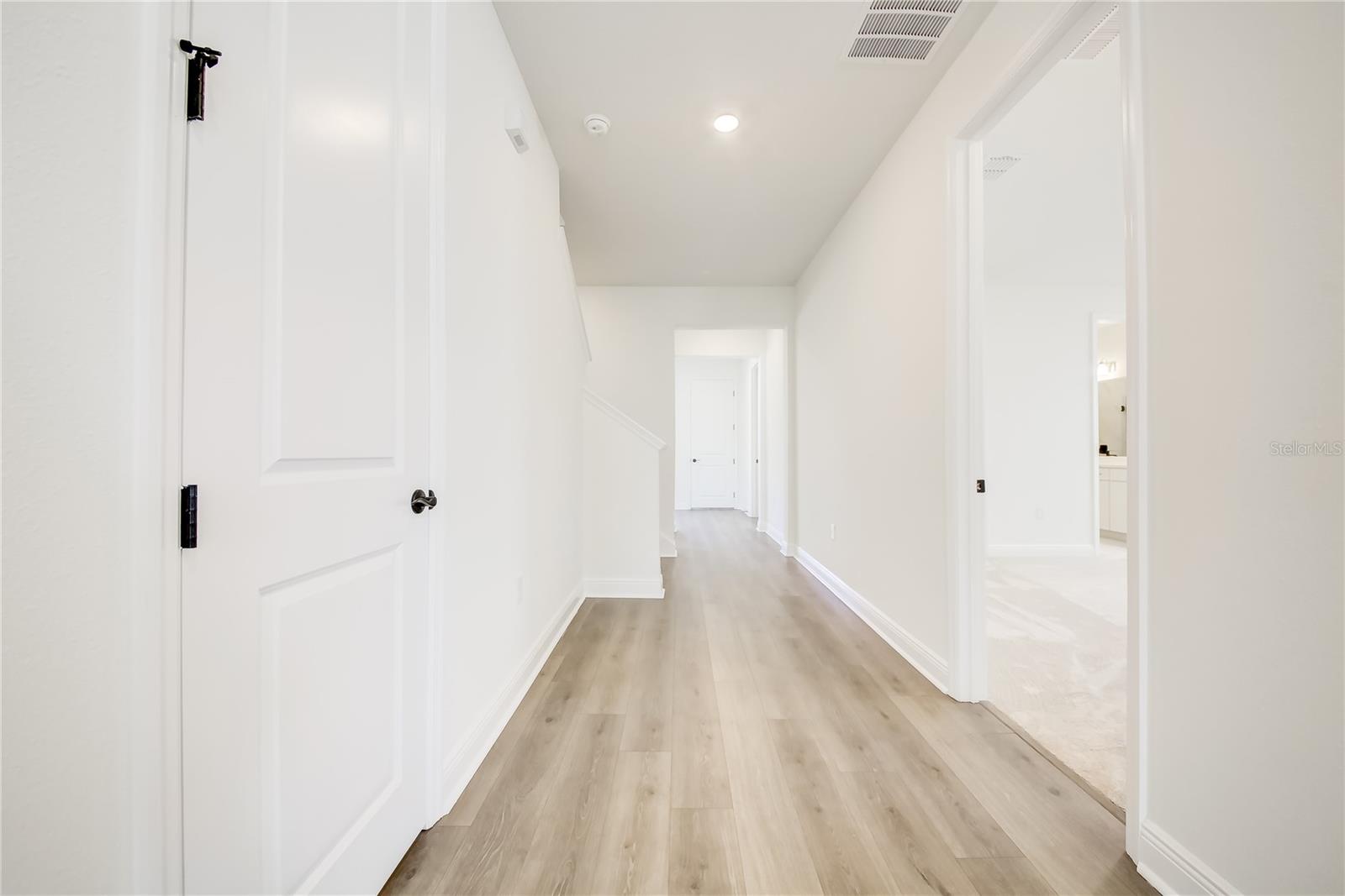 9116 WALCOTT LN — photo 26