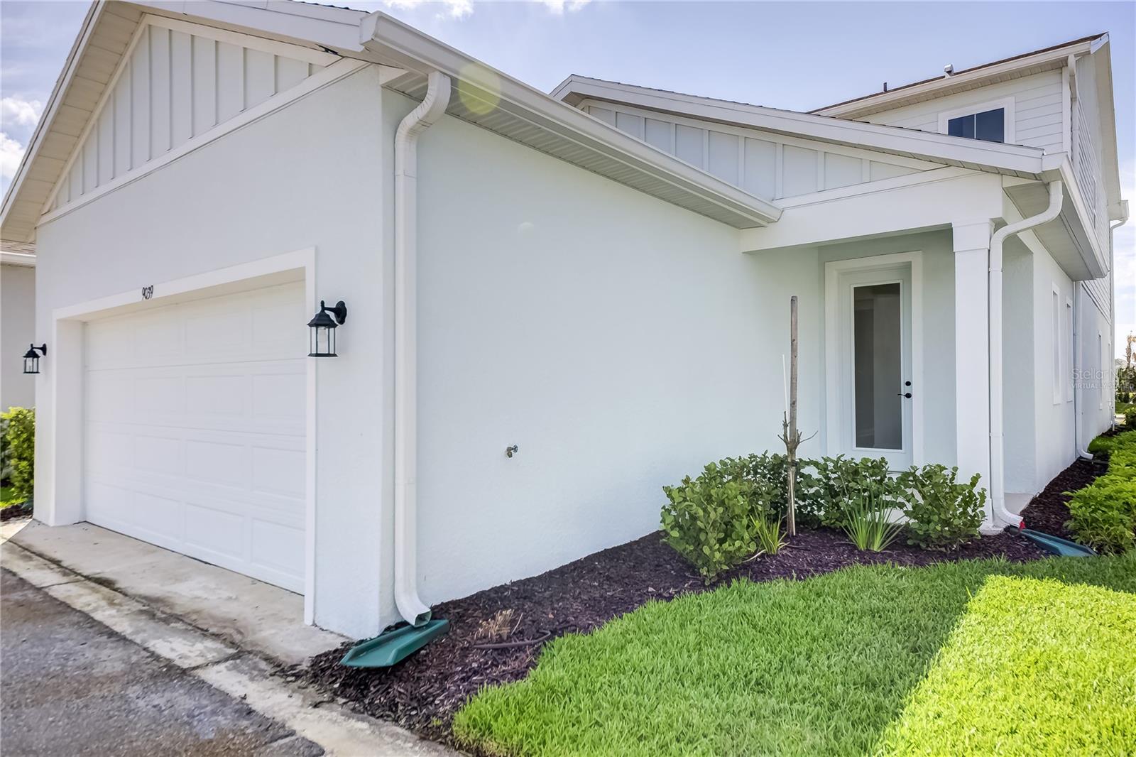 9116 WALCOTT LN — photo 46