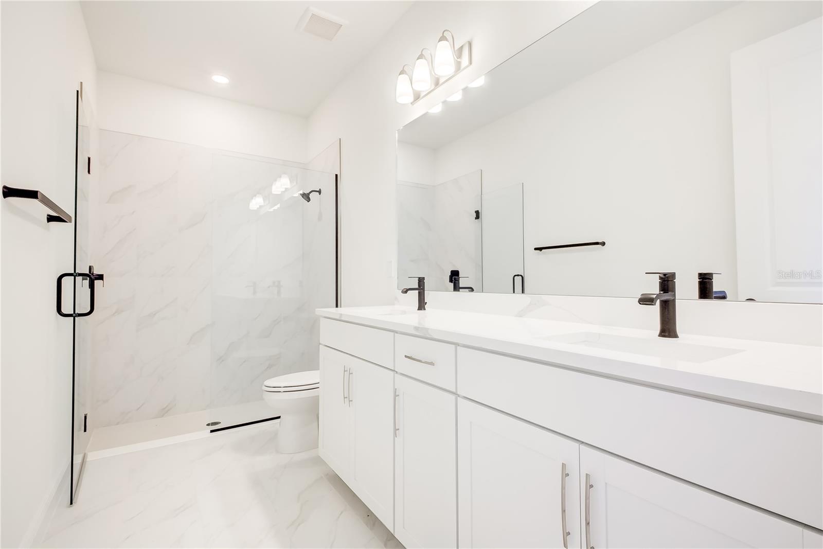 9116 WALCOTT LN — photo 30