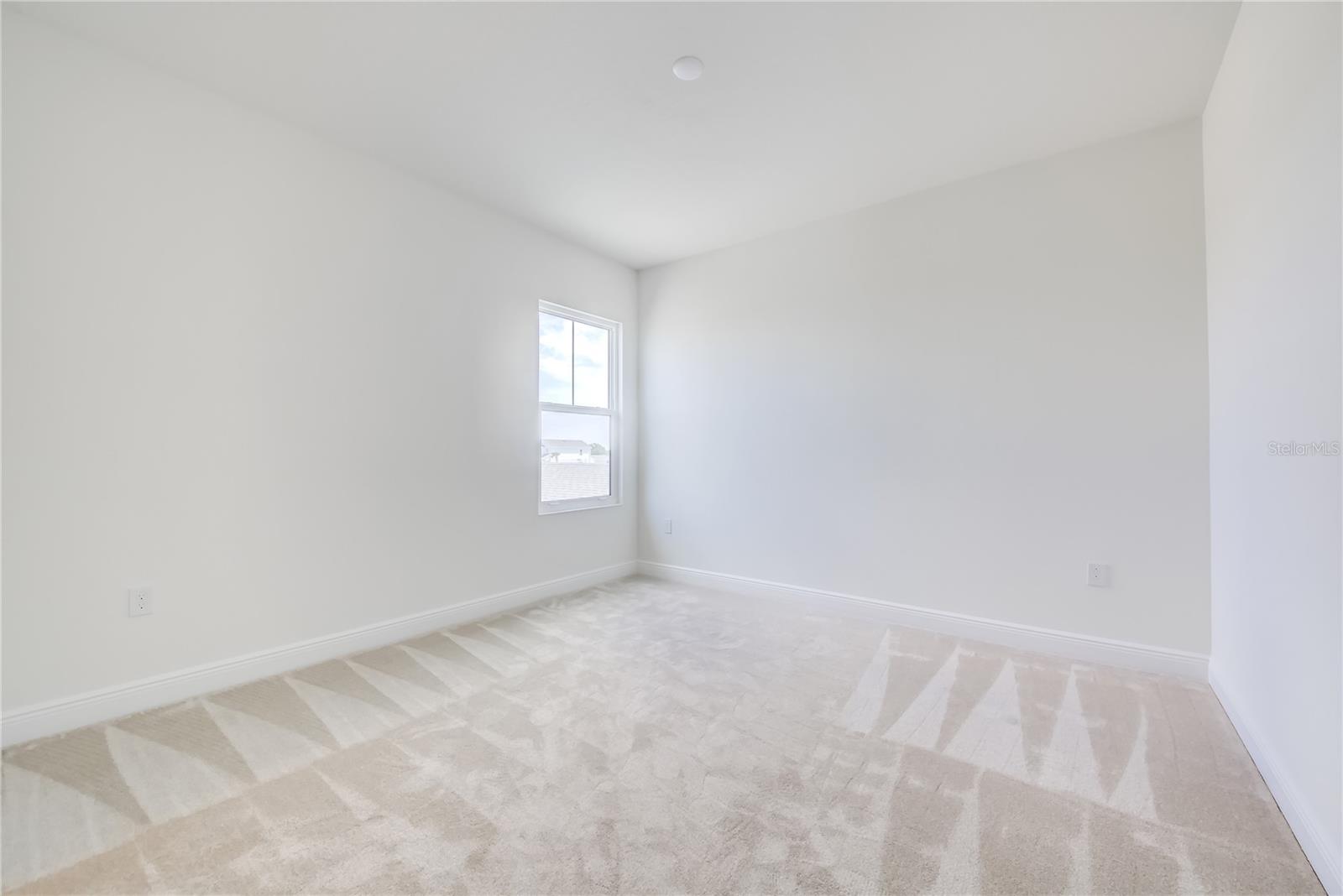 9116 WALCOTT LN — photo 39