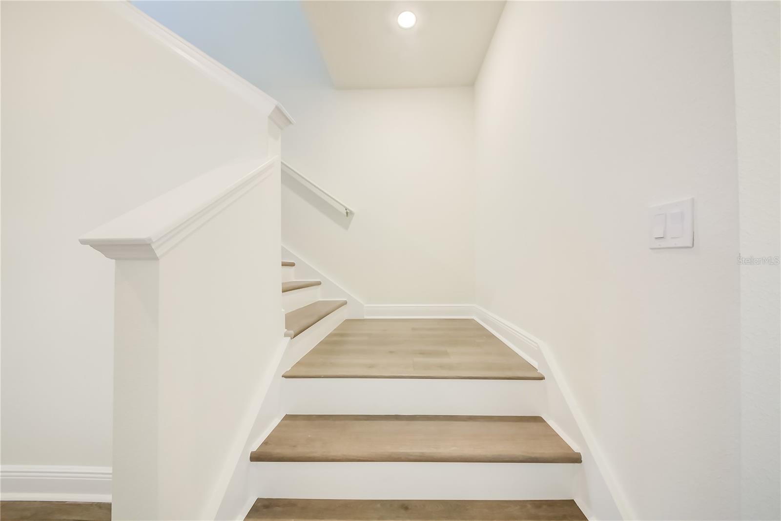 9116 WALCOTT LN — photo 34