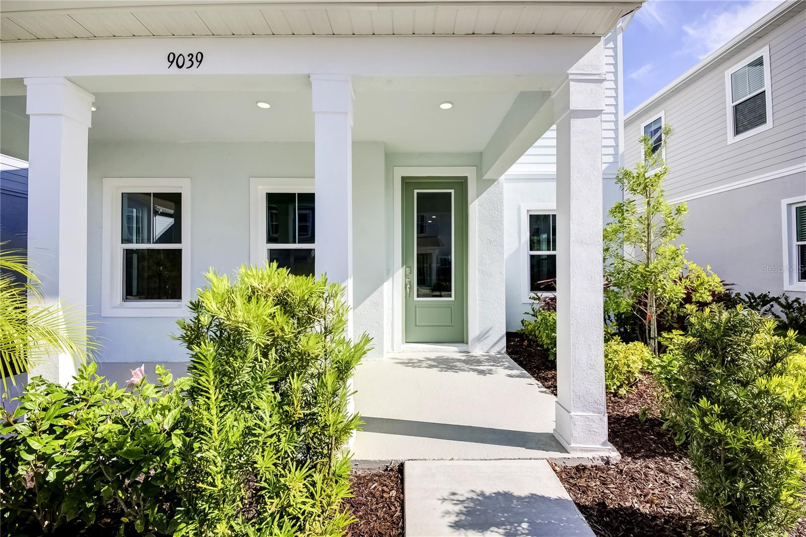 9116 WALCOTT LN — photo 3
