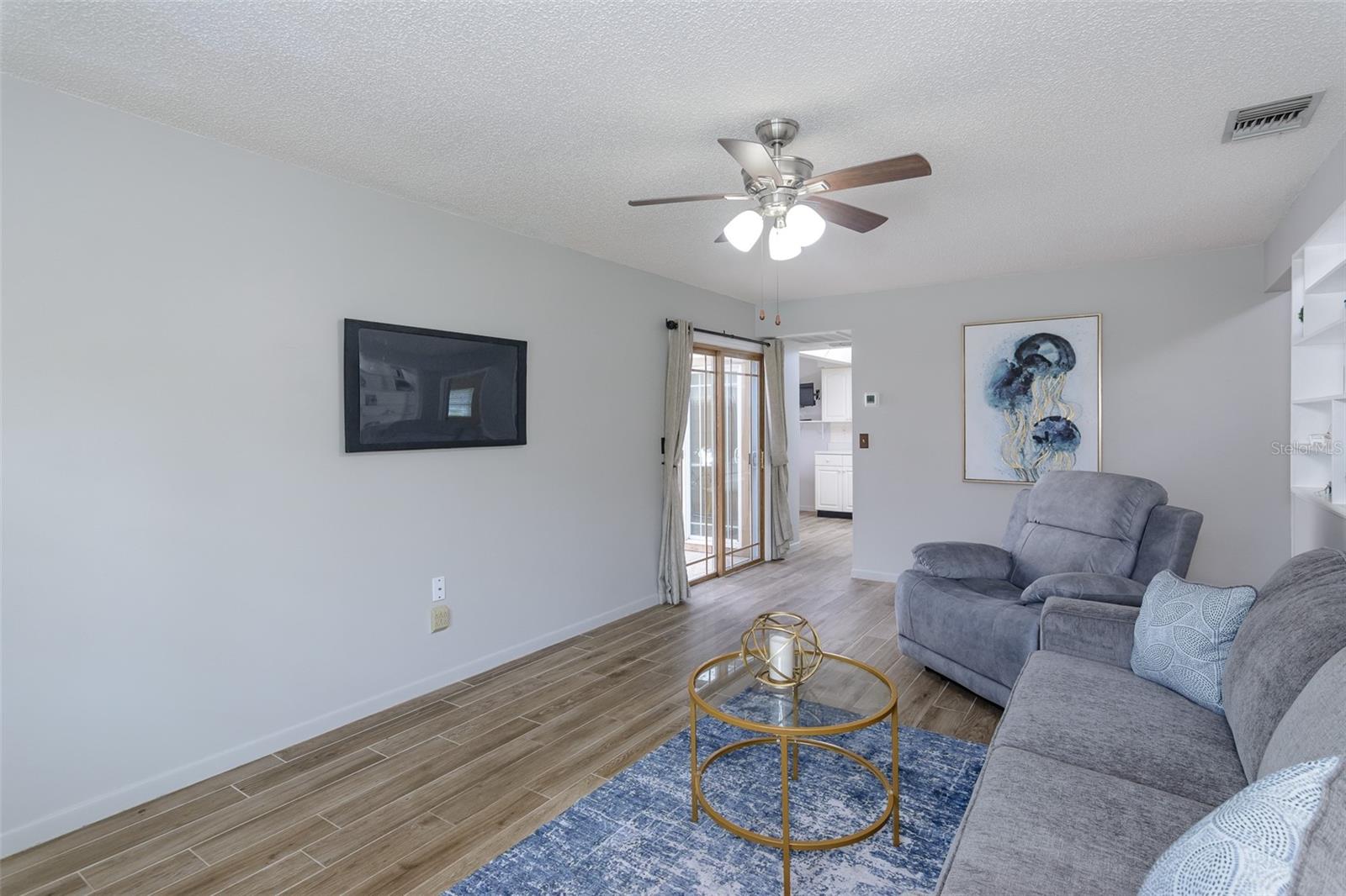 1139 ORANGE TREE CIR E #A — photo 3