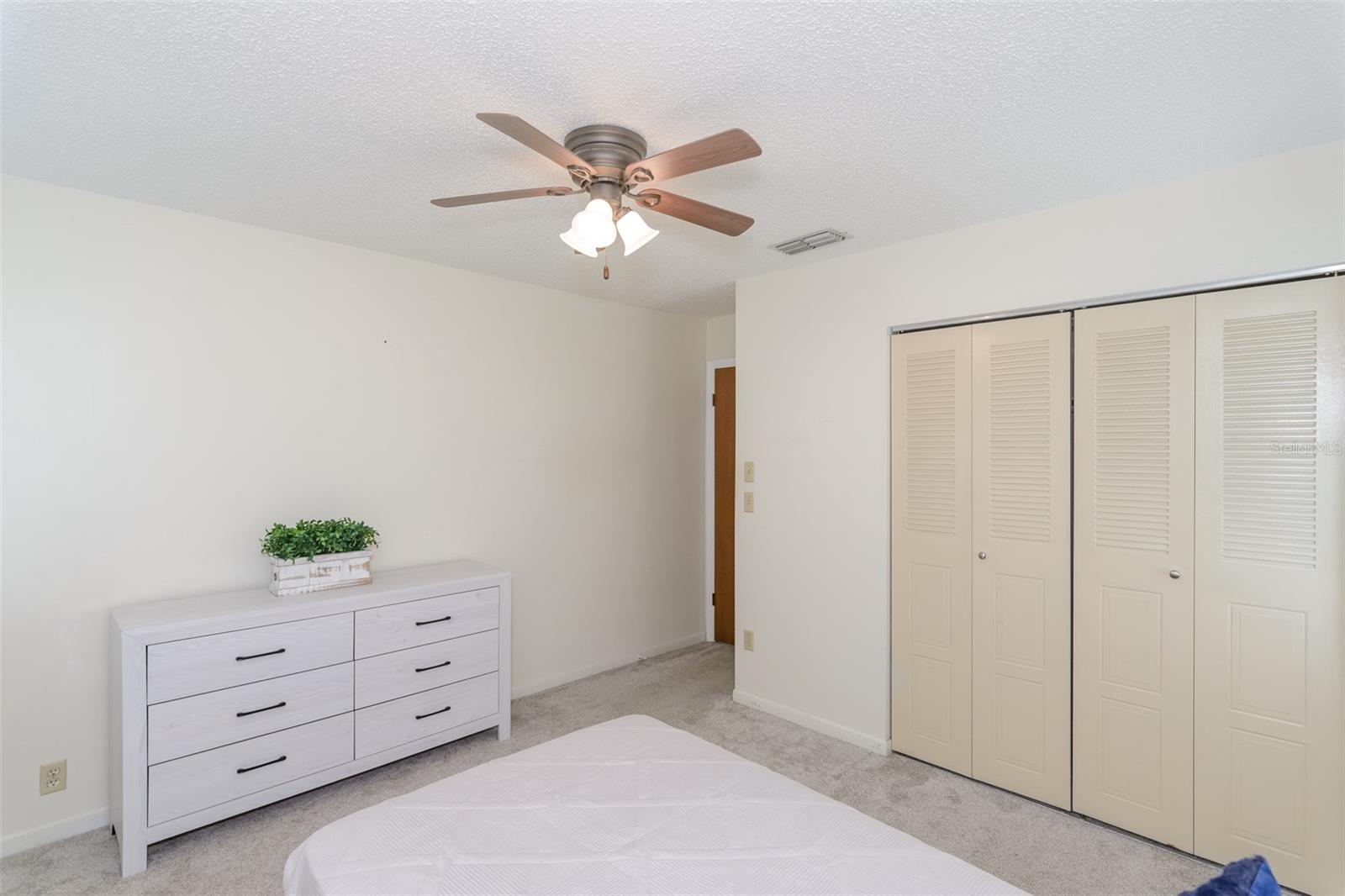 1139 ORANGE TREE CIR E #A — photo 17