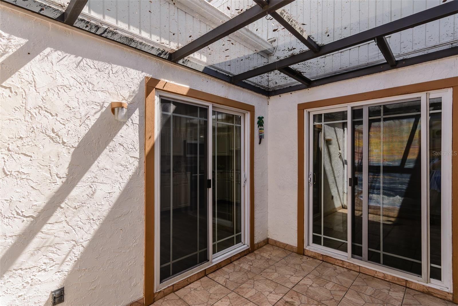 1139 ORANGE TREE CIR E #A — photo 9