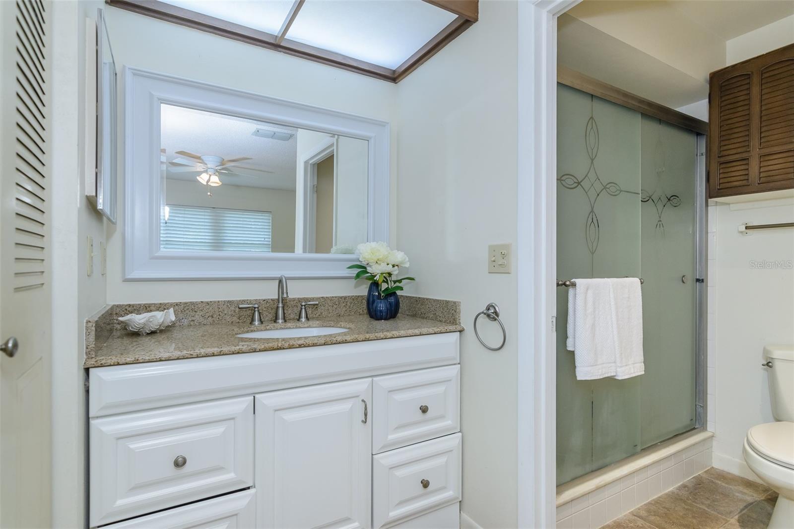 1139 ORANGE TREE CIR E #A — photo 12