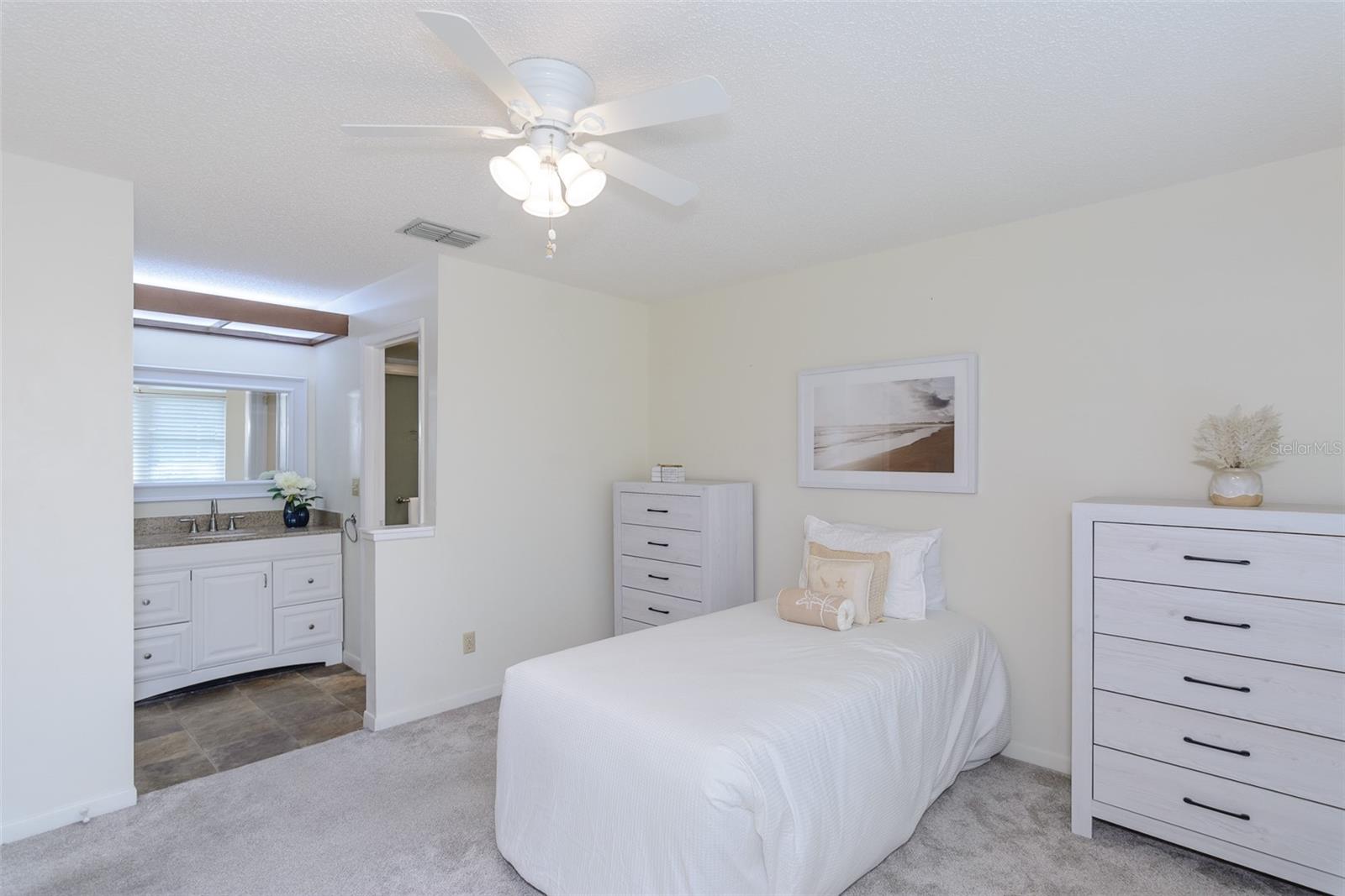 1139 ORANGE TREE CIR E #A — photo 11