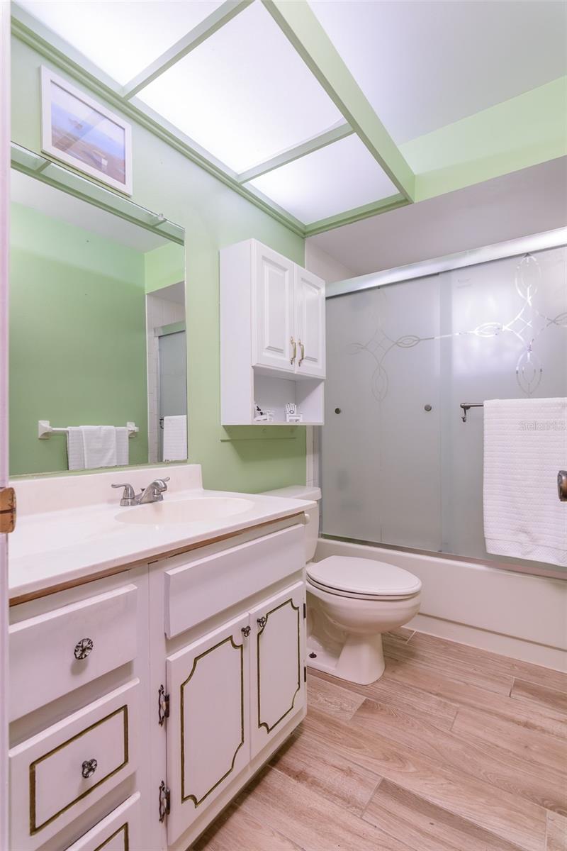 1139 ORANGE TREE CIR E #A — photo 18