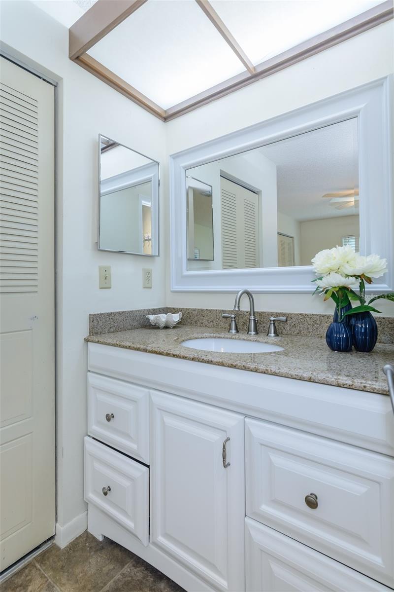 1139 ORANGE TREE CIR E #A — photo 13