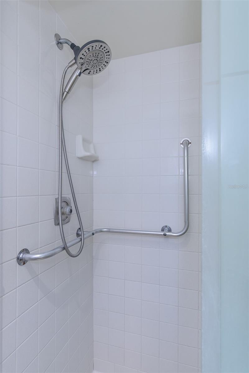 1139 ORANGE TREE CIR E #A — photo 14