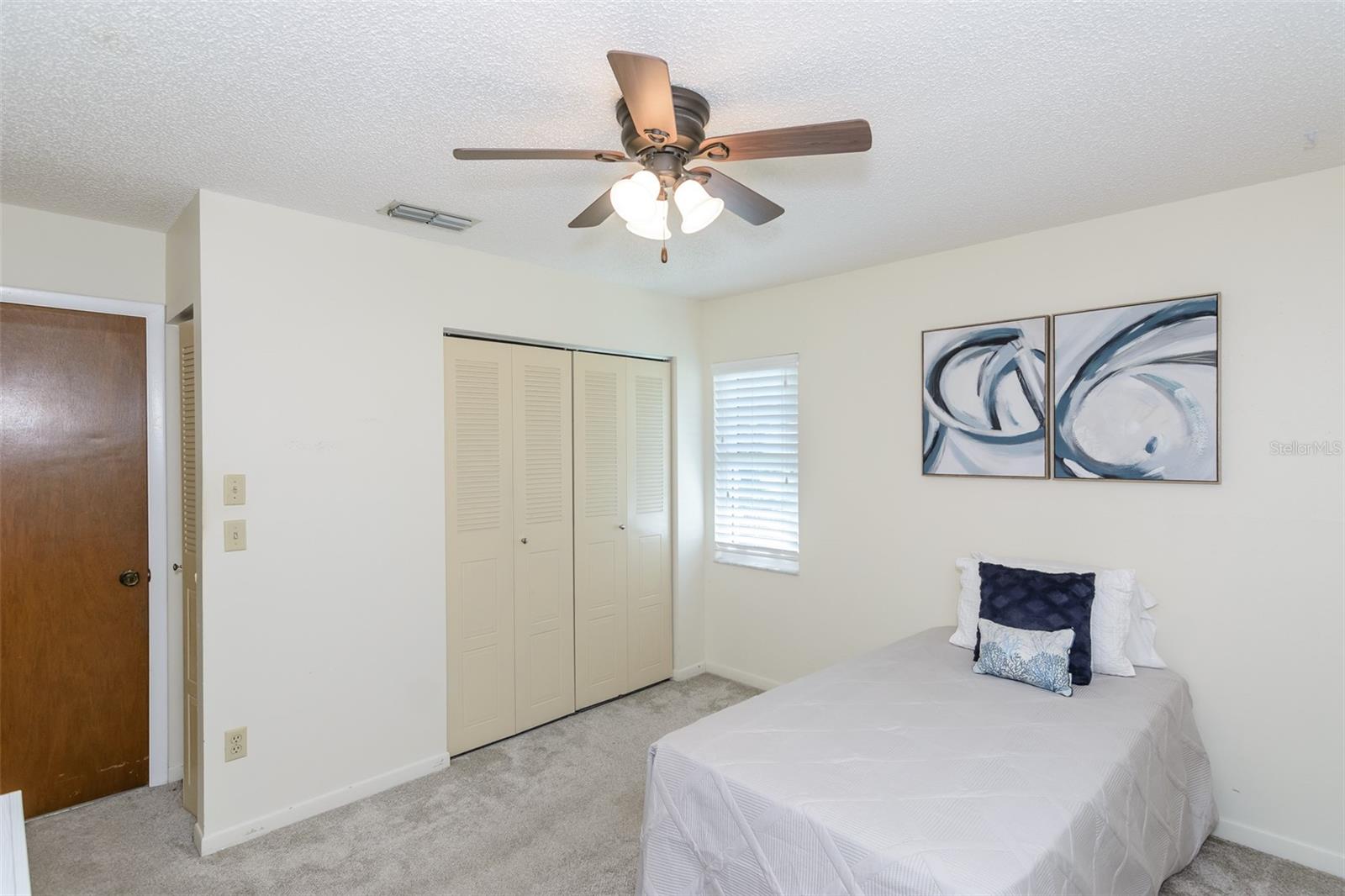 1139 ORANGE TREE CIR E #A — photo 16