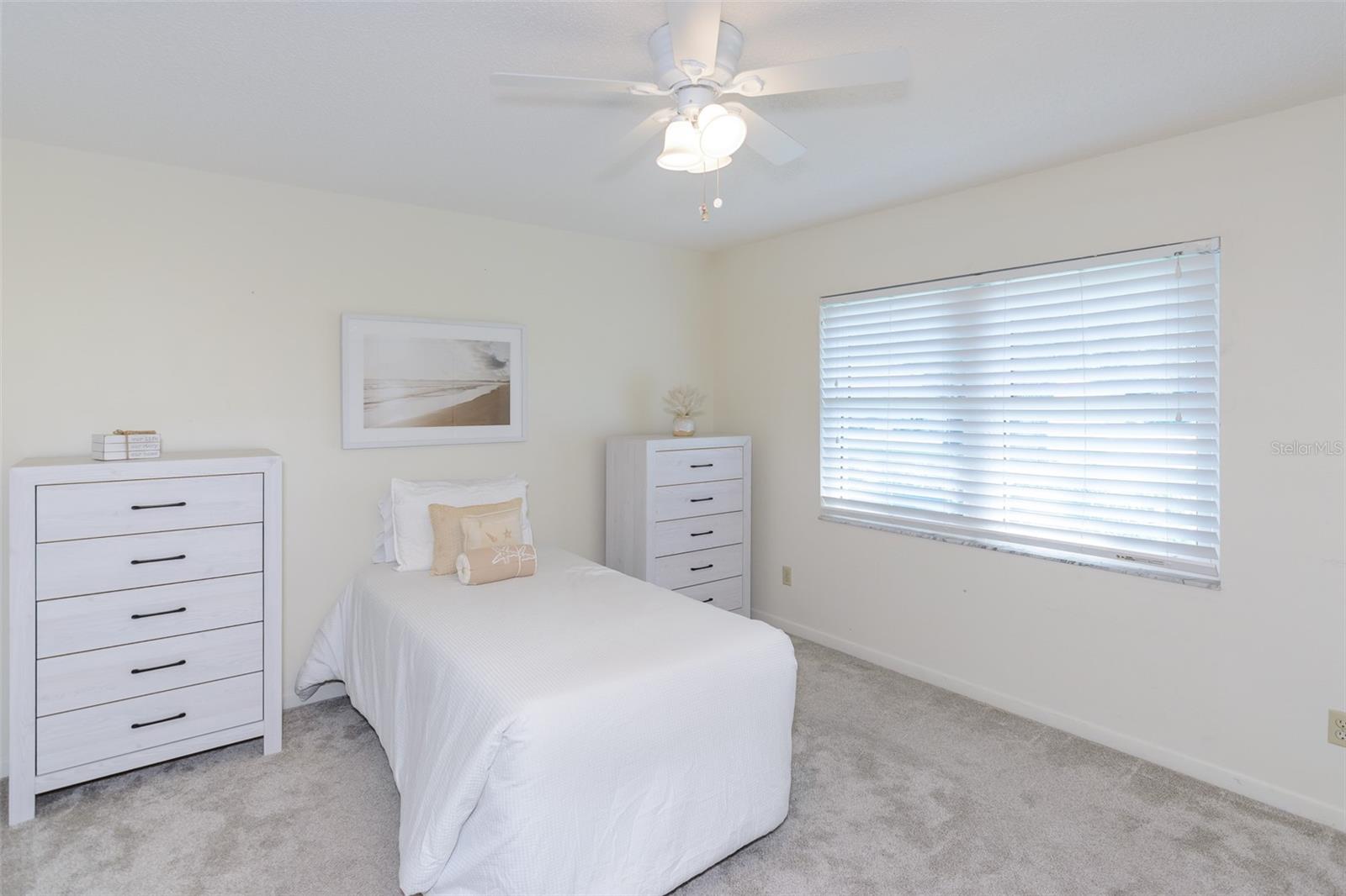 1139 ORANGE TREE CIR E #A — photo 10