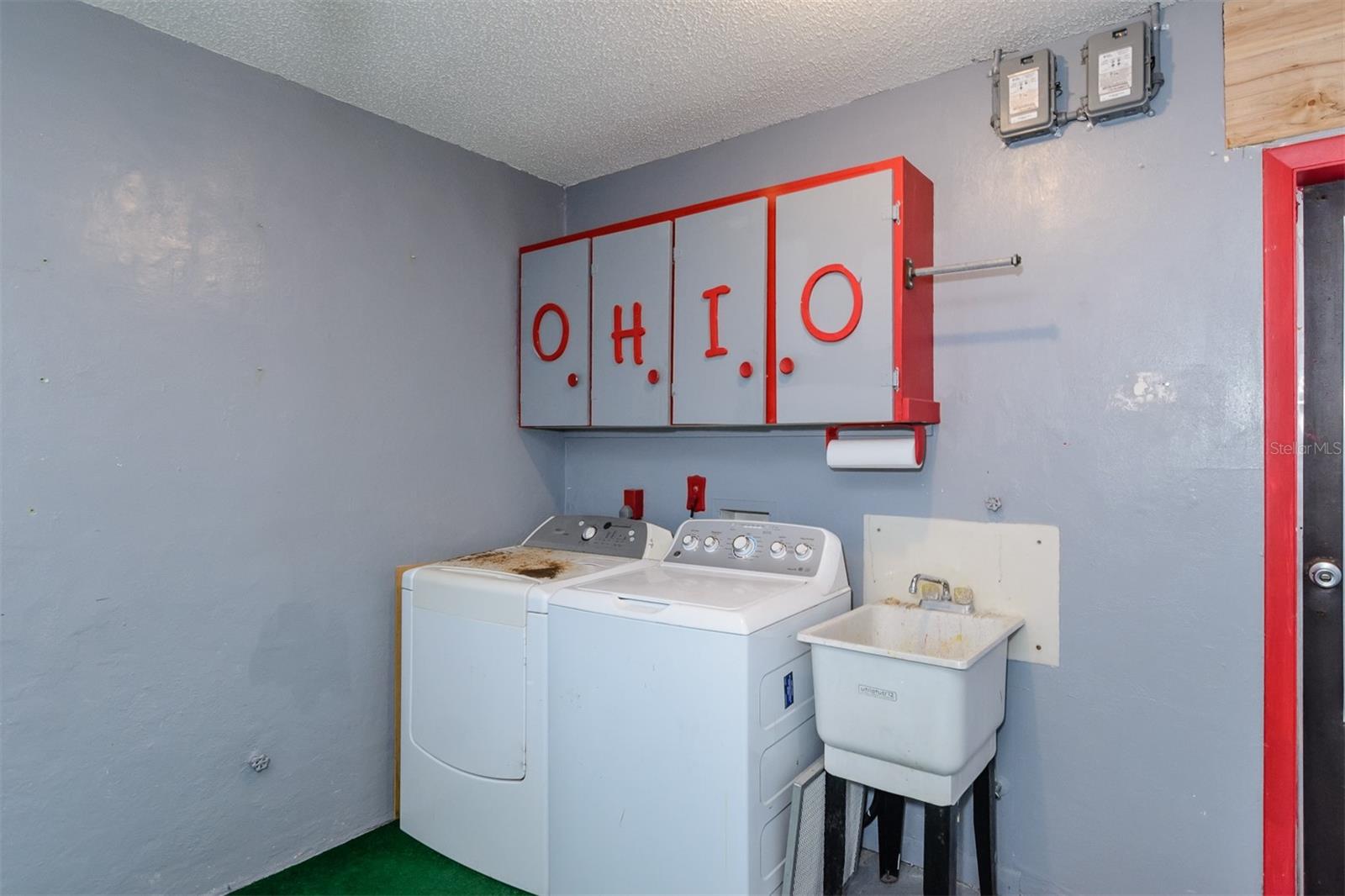 1139 ORANGE TREE CIR E #A — photo 26