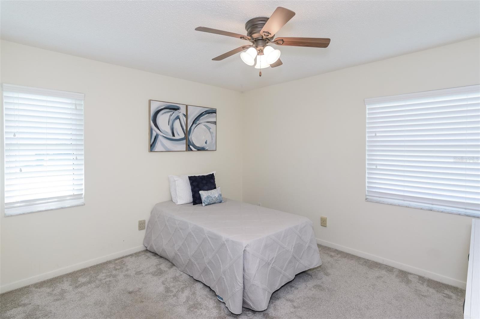 1139 ORANGE TREE CIR E #A — photo 15