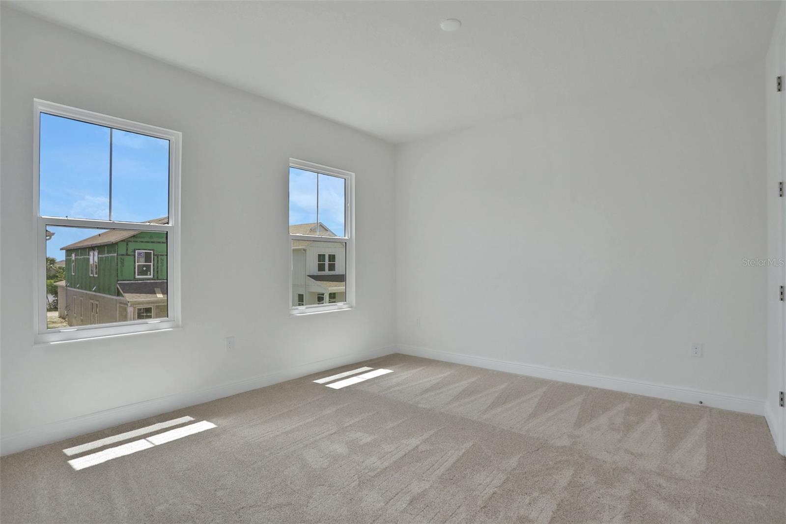 9124 WALCOTT LN — photo 25