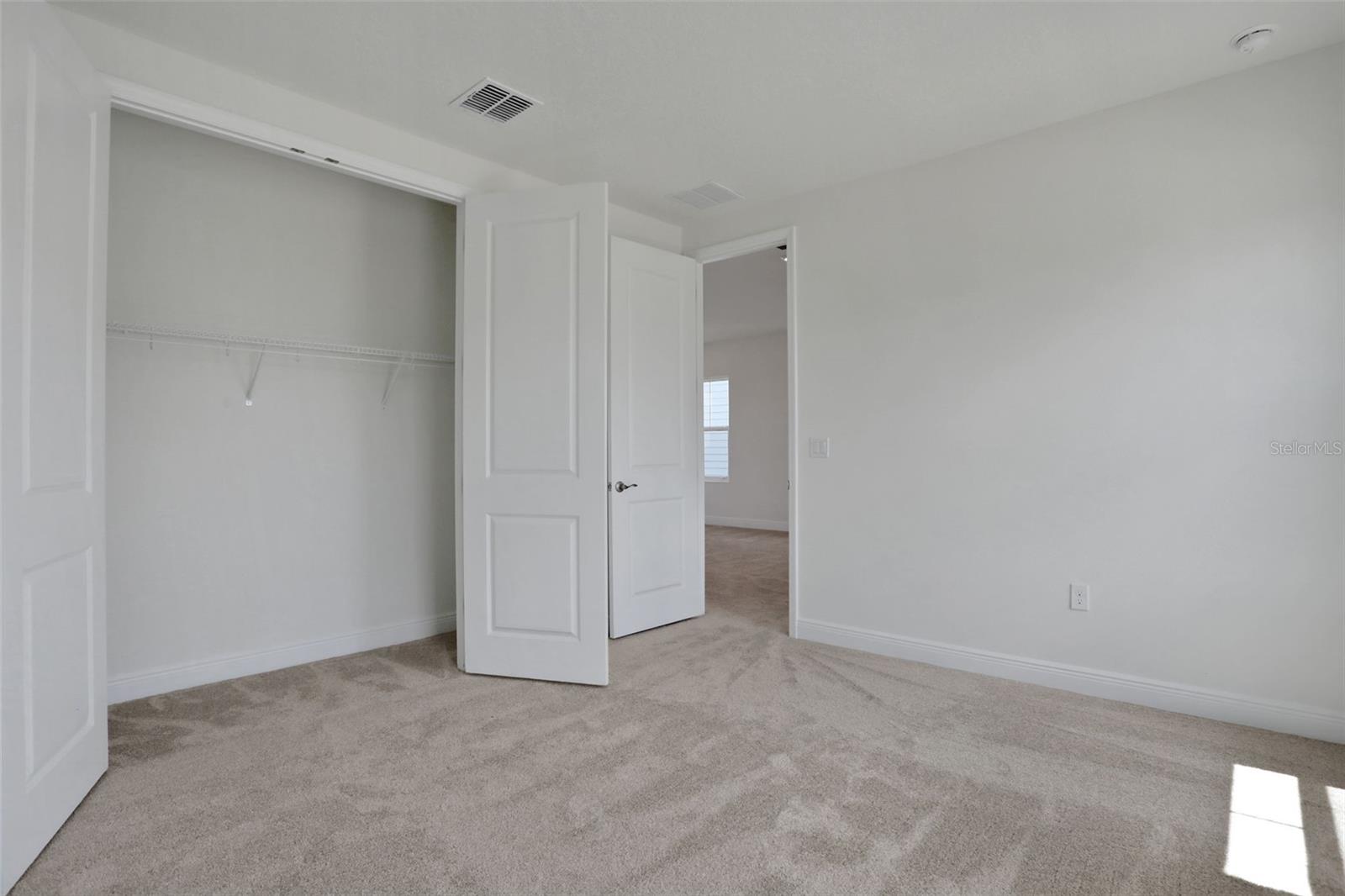 9124 WALCOTT LN — photo 26