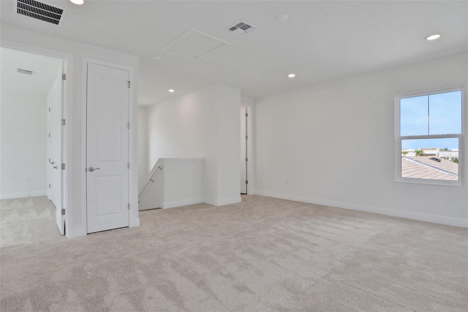 9124 WALCOTT LN — photo 23