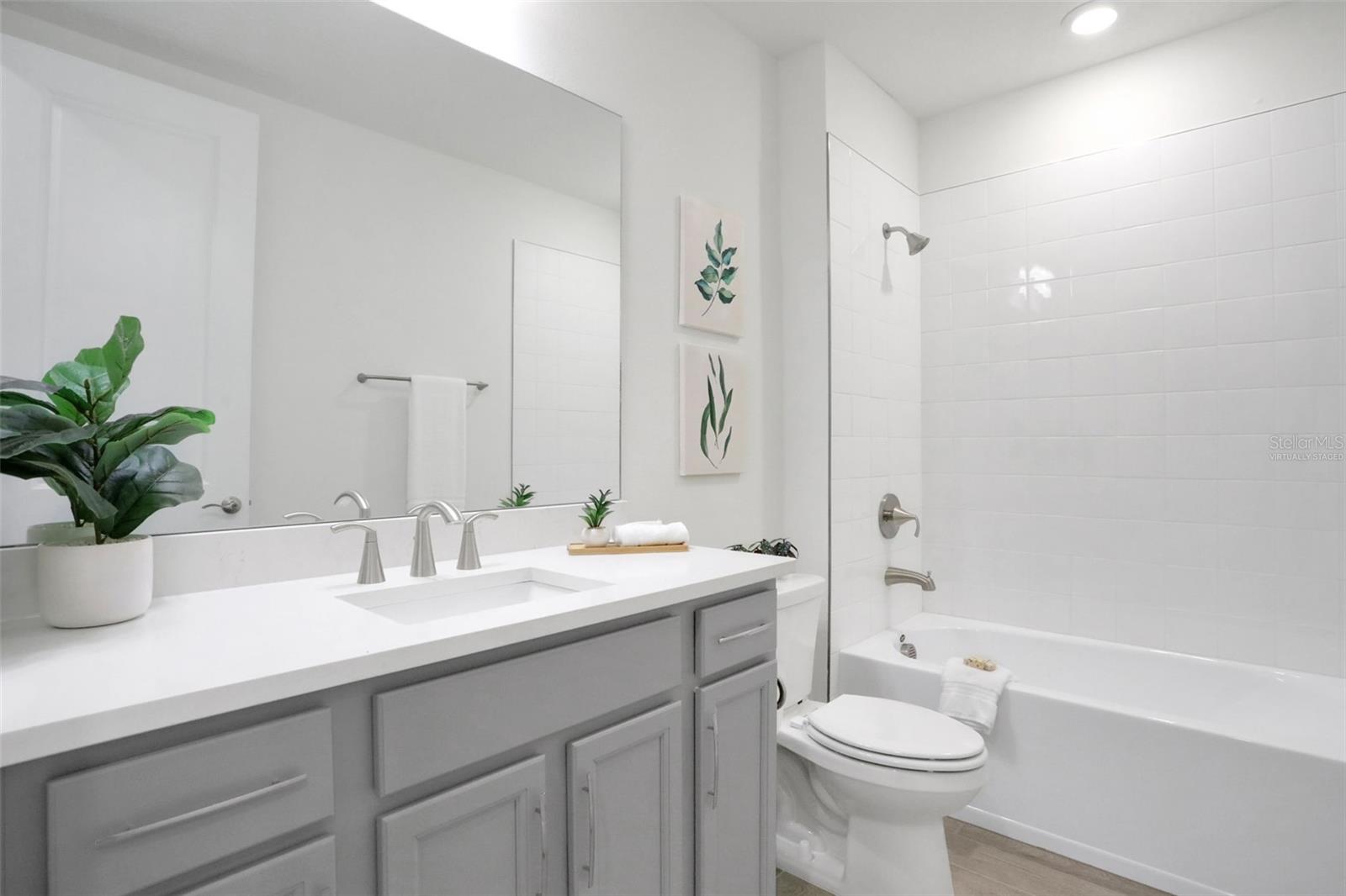 9124 WALCOTT LN — photo 12