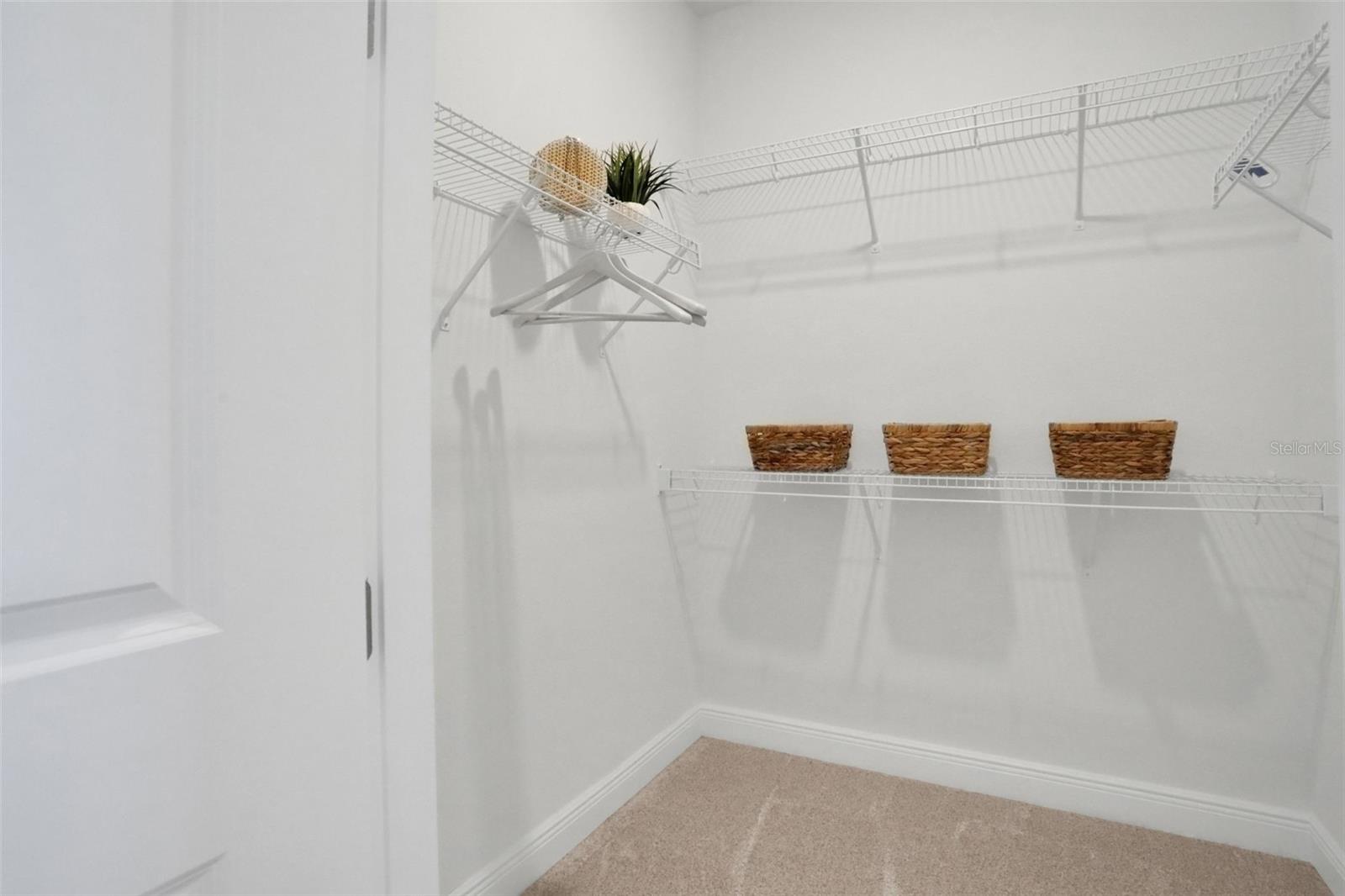 9124 WALCOTT LN — photo 18