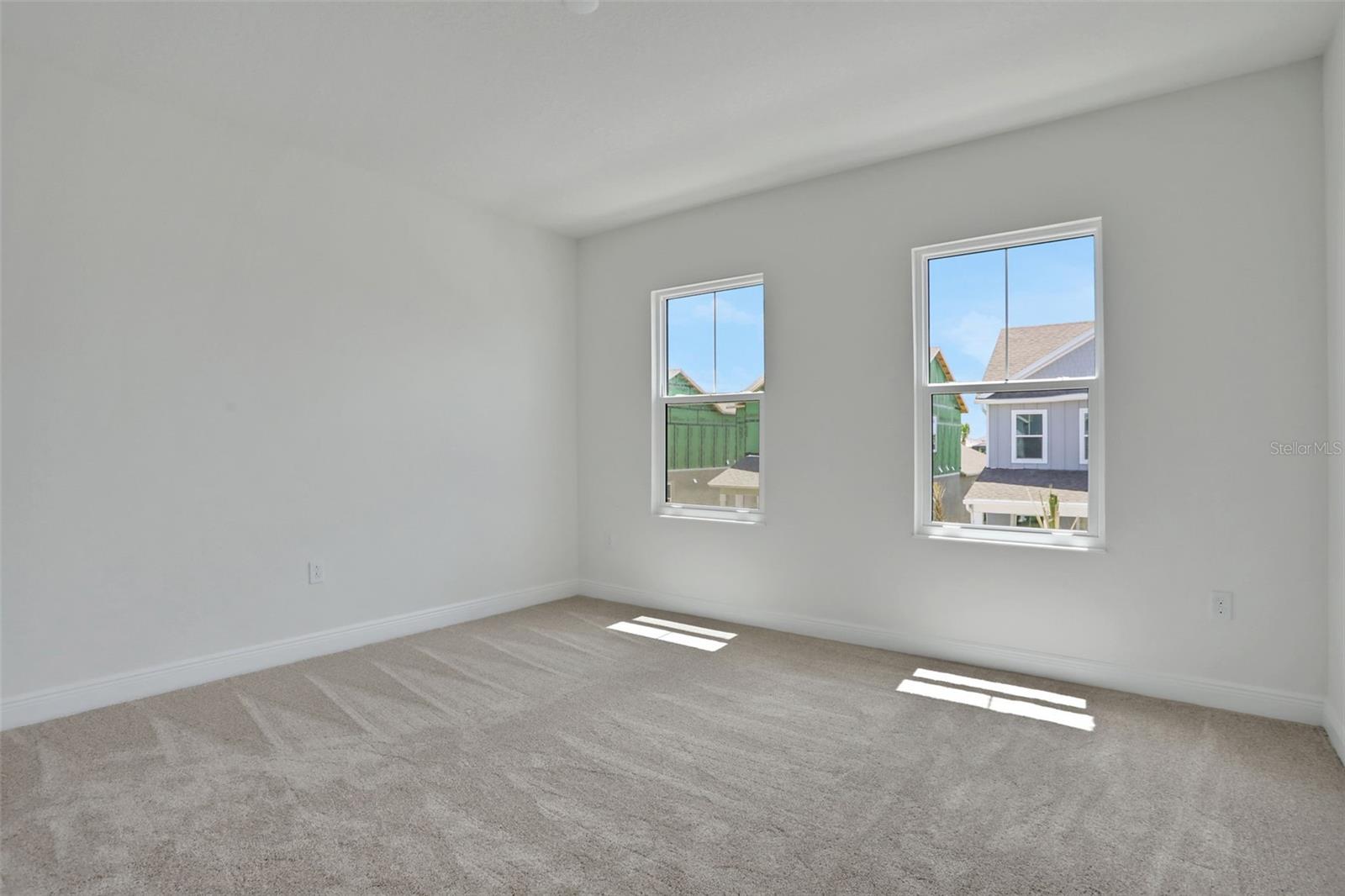 9124 WALCOTT LN — photo 27