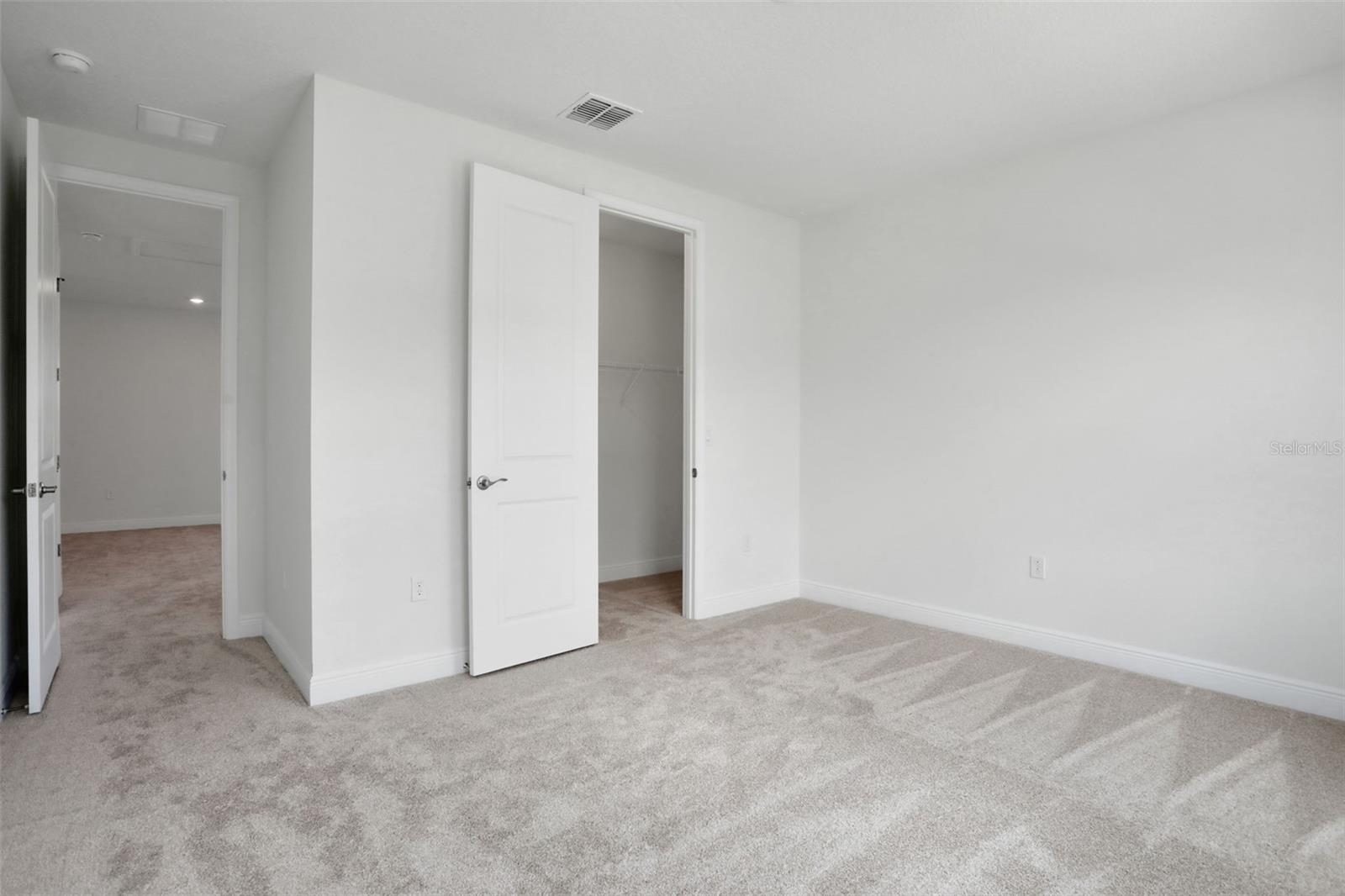 9124 WALCOTT LN — photo 28